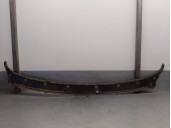 Recambio de torpedo para bmw x5 (e70) 3.0 turbodiesel cat referencia OEM IAM 51717151969 