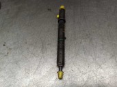 Recambio de inyector para audi a4 avant (b5) 2.5 v6 24v tdi referencia OEM IAM 059130201E 0432133836 BOSCH