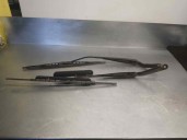 Recambio de brazo limpia delantero derecho para hyundai xg 3.0 xg referencia OEM IAM   