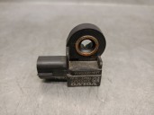 Recambio de sensor impacto para volvo v40 hatchback (525) d3 referencia OEM IAM 31451527 