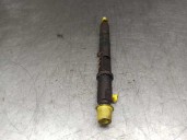 Recambio de inyector para audi a4 avant (b5) 2.5 v6 24v tdi referencia OEM IAM 059130201E 0432133836 BOSCH