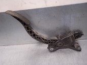 Recambio de potenciometro pedal para chevrolet epica 2.0 diesel cat referencia OEM IAM 96408078 