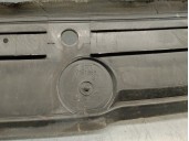 Recambio de torpedo para bmw x5 (e70) 3.0 turbodiesel cat referencia OEM IAM 51717151969 