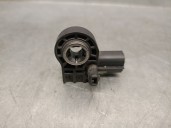 Recambio de sensor impacto para volvo v40 hatchback (525) d3 referencia OEM IAM 31451527 