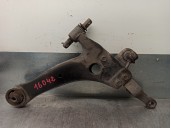 Recambio de brazo suspension inferior delantero derecho para hyundai xg 3.0 xg referencia OEM IAM 5450138011 