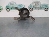 Recambio de faro antiniebla derecho para hyundai trajet (fo) 2.0 crdi gls referencia OEM IAM 922023A030 