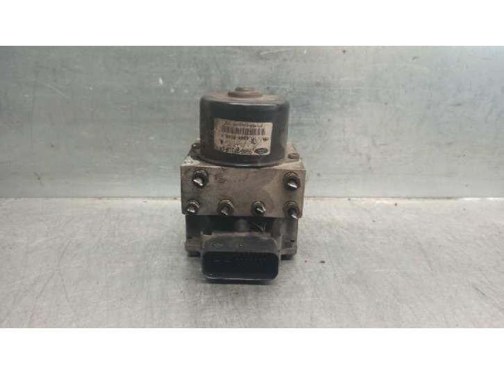 Recambio de abs para ford focus berlina (cak) 1.8 tddi turbodiesel cat referencia OEM IAM 98AG2M110CA 10020401584 ATE