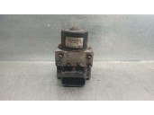Recambio de abs para ford focus berlina (cak) 1.8 tddi turbodiesel cat referencia OEM IAM 98AG2M110CA 10020401584 ATE