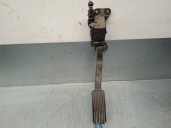 Recambio de potenciometro pedal para chevrolet epica 2.0 diesel cat referencia OEM IAM 96408078 