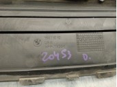 Recambio de torpedo para bmw x5 (e70) 3.0 turbodiesel cat referencia OEM IAM 51717151969  