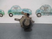 Recambio de faro antiniebla derecho para hyundai trajet (fo) 2.0 crdi gls referencia OEM IAM 922023A030 