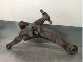 Recambio de brazo suspension inferior delantero derecho para hyundai xg 3.0 xg referencia OEM IAM 5450138011 