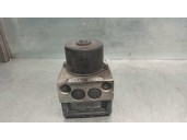 Recambio de abs para ford focus berlina (cak) 1.8 tddi turbodiesel cat referencia OEM IAM 98AG2M110CA 10020401584 ATE