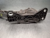 Recambio de potenciometro pedal para chevrolet epica 2.0 diesel cat referencia OEM IAM 96408078  