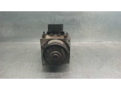Recambio de abs para ford focus berlina (cak) 1.8 tddi turbodiesel cat referencia OEM IAM 98AG2M110CA 10020401584 ATE
