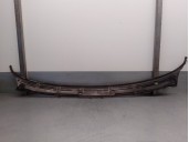 Recambio de torpedo para bmw x5 (e70) 3.0 turbodiesel cat referencia OEM IAM 51717151969  