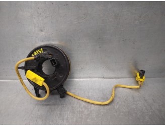 Recambio de anillo airbag para ford fiesta berlina (dx) 1.25 16v cat referencia OEM IAM YS6T14A664AB  