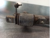 Recambio de brazo suspension inferior delantero derecho para hyundai xg 3.0 xg referencia OEM IAM 5450138011 