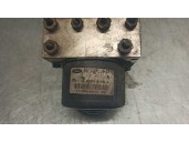 Recambio de abs para ford focus berlina (cak) 1.8 tddi turbodiesel cat referencia OEM IAM 98AG2M110CA 10020401584 ATE