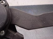 Recambio de potenciometro pedal para chevrolet epica 2.0 diesel cat referencia OEM IAM 96408078 