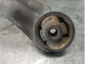 Recambio de brazo suspension inferior delantero derecho para hyundai xg 3.0 xg referencia OEM IAM 5450138011 