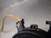 Recambio de anillo airbag para ford fiesta berlina (dx) 1.25 16v cat referencia OEM IAM YS6T14A664AB  