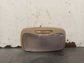 Recambio de luz interior para kia carnival 2.9 crdi cat referencia OEM IAM 926204D000  