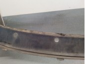 Recambio de torpedo para bmw x5 (e70) 3.0 turbodiesel cat referencia OEM IAM 51717151969  