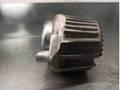 Replacement right engine mount for Mercedes-Benz C-Class (W204) Saloon C 320 CDI (204.022) OEM IAM reference A2042400517 