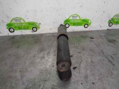 Recambio de amortiguador trasero derecho para hyundai trajet (fo) 2.0 crdi gls referencia OEM IAM 553003A510 MANDO