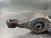 Recambio de brazo suspension inferior delantero derecho para hyundai xg 3.0 xg referencia OEM IAM 5450138011 