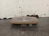 Recambio de luz interior para kia carnival 2.9 crdi cat referencia OEM IAM 926204D000  