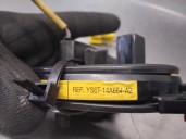 Recambio de anillo airbag para ford fiesta berlina (dx) 1.25 16v cat referencia OEM IAM YS6T14A664AB  