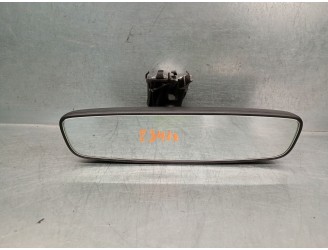 Recambio de espejo interior para seat arona (kj7, kjp) 1.0 tsi referencia OEM IAM 3G0857511BK 3G0857511BK 