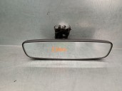 Recambio de espejo interior para seat arona (kj7, kjp) 1.0 tsi referencia OEM IAM 3G0857511BK 3G0857511BK 