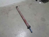 Recambio de transmision central para iveco c35 (1997 - ...) 2.8 referencia OEM IAM 5801547077  BURRA 5 LADO B