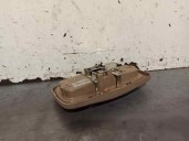 Recambio de luz interior para kia carnival 2.9 crdi cat referencia OEM IAM 926204D000  