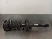 Recambio de amortiguador delantero derecho para seat leon st (5f8) 1.4 tgi bivalent. gasolina / cng referencia OEM IAM 5Q0413023