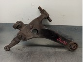 Recambio de brazo suspension inferior delantero izquierdo para hyundai xg 3.0 xg referencia OEM IAM 5450038011  