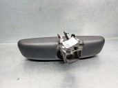 Recambio de espejo interior para seat arona (kj7, kjp) 1.0 tsi referencia OEM IAM 3G0857511BK 3G0857511BK 