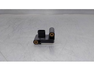 Replacement impact sensor for BMW X5 (E70) 3.0 turbodiesel cat OEM IAM reference 6911003 0285003900 BOSCH