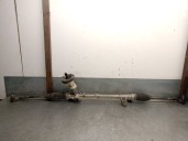 Recambio de cremallera direccion para ford kuga iii (dfk) 1.5 ecoboost referencia OEM IAM LX6C3A500AD LX6C3A500AF 