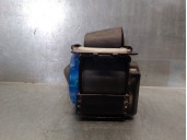 Recambio de cinturon seguridad trasero central para chevrolet epica 2.0 diesel cat referencia OEM IAM 96499920 C2122 4 PUERTAS