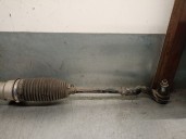 Recambio de cremallera direccion para ford kuga iii (dfk) 1.5 ecoboost referencia OEM IAM LX6C3A500AD LX6C3A500AF 