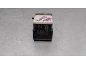 Recambio de sensor impacto para bmw x5 (e70) 3.0 turbodiesel cat referencia OEM IAM 6911003 0285003900 BOSCH