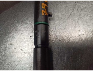 Recambio de inyector para audi a4 avant (b5) 2.5 v6 24v tdi referencia OEM IAM 059130201E 0432133836 BOSCH