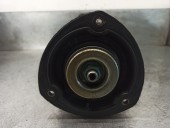 Recambio de amortiguador delantero derecho para seat leon st (5f8) 1.4 tgi bivalent. gasolina / cng referencia OEM IAM 5Q0413023