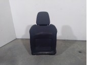 Recambio de asiento delantero derecho para skoda karoq (nu7, nd7) 1.6 tdi referencia OEM IAM 2Q4881106L 5QA881516A 