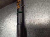 Replacement injector for Audi A4 Avant (B5) 2.5 V6 24V TDI OEM IAM reference 059130201E 0432133836 BOSCH