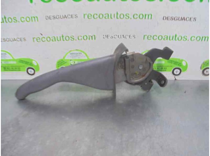Recambio de palanca freno de mano para hyundai trajet (fo) 2.0 crdi gls referencia OEM IAM 597103A000LT  